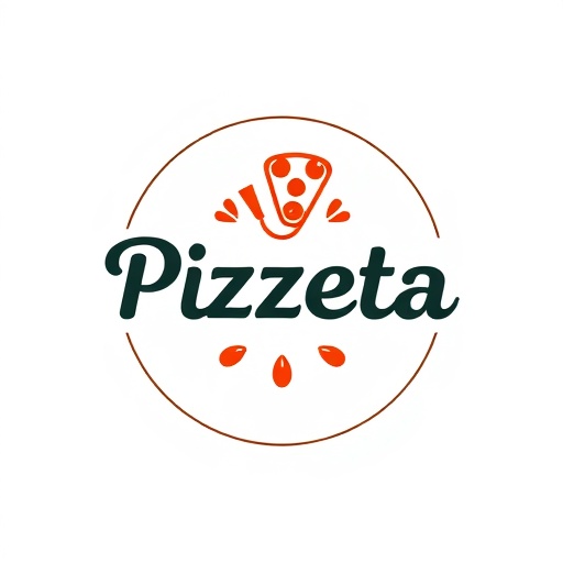 Pizzeta